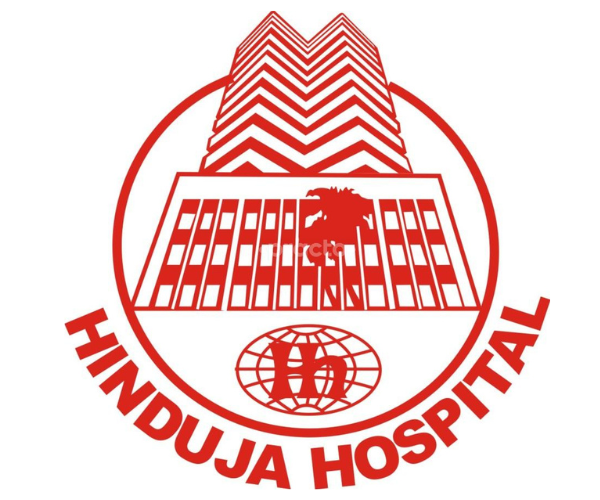 Hinduja Hospital
